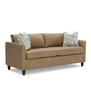 Best Home Furnishings S13 Bayment