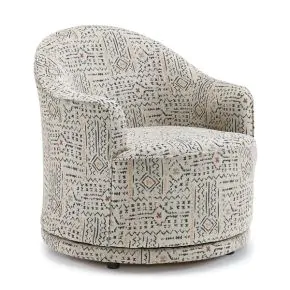 Best Home Furnishings 2138 April