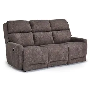 Best Home Furnishings S970 Livvy