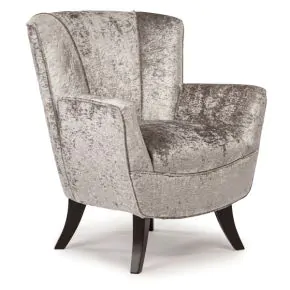 Best Home Furnishings 4550 Bethany