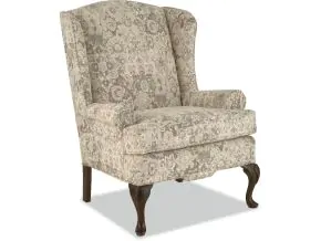 Craftmaster Furniture 017510 Chair