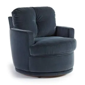 Best Home Furnishings 2978 Skipper