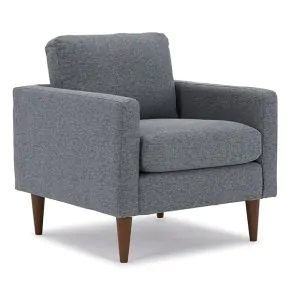 Best Home Furnishings C10 Trafton