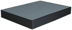Ashley Sleep® M98X32 Ashley Sleep® M98X32 Foundation - Queen Foundation - Black