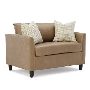 Best Home Furnishings C13 Bayment
