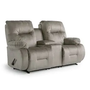 Best Home Furnishings L700 Brinley