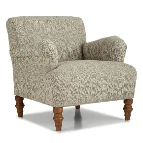 Best Home Furnishings 7130 Emerson