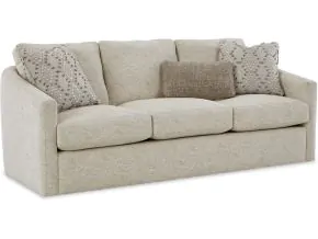 Craftmaster Furniture 716850BD Sofa