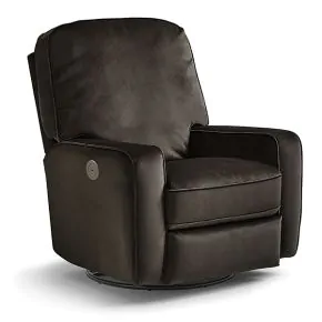 Best Home Furnishings 4MI55 Bilana