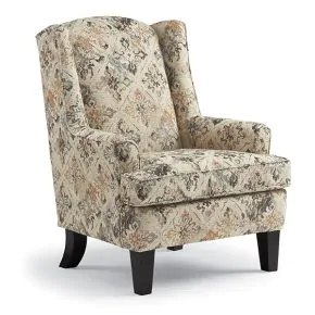 Best Home Furnishings 170 Andrea