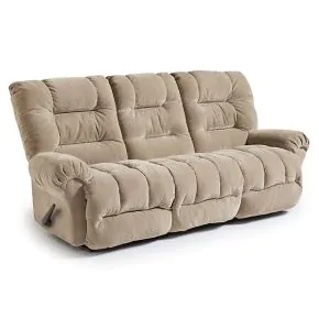 Best Home Furnishings S720 Seger