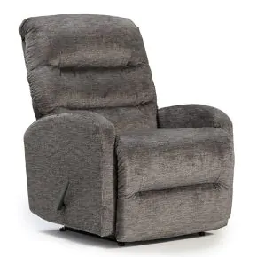 Best Home Furnishings 6N84 Gweneth