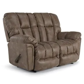 Best Home Furnishings L655 Lucas