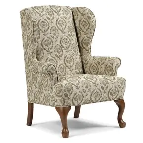 Best Home Furnishings 720 Isadore