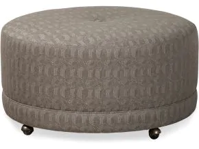 Craftmaster Furniture 089900 Ottoman