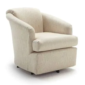 Best Home Furnishings 2568 Cass