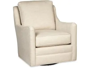 Craftmaster Furniture 016210BDSG Glider