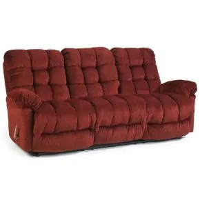 Best Home Furnishings S515 Everlasting