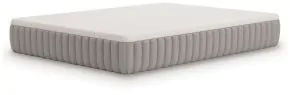 Sierra Sleep® by Ashley M52351 Sierra Sleep® by Ashley M52351 Terra Sleep Medium - California King Mattress - White