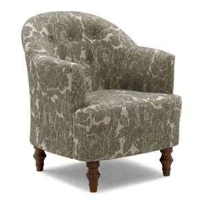 Best Home Furnishings 7040 Arden