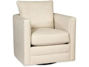 Craftmaster Furniture 018410BDSG Glider