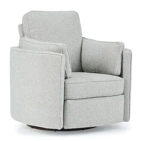 Best Home Furnishings 0L68 Luana