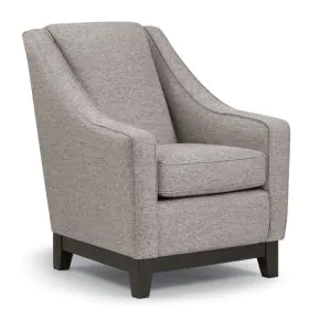 Best Home Furnishings 2070 Mariko