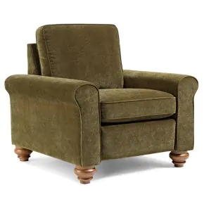 Best Home Furnishings C130 Weston
