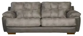 Jackson 429603-1152/18-1300/28 Drummond - Sofa - Steel
