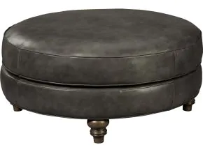 Craftmaster Furniture L011500 Cocktail Ottoman