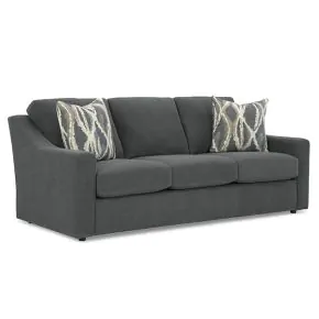 Best Home Furnishings S51 Caverra