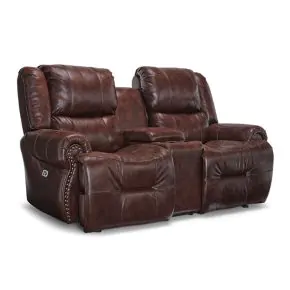 Best Home Furnishings L960 Genet