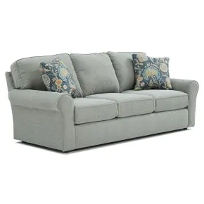Best Home Furnishings S50 Hanway