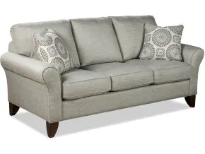 Craftmaster Furniture 755150 Sofa
