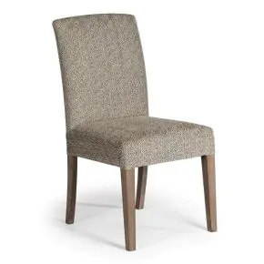 Best Home Furnishings 9780 Myer