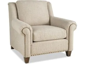 Craftmaster Furniture 730910 Chair