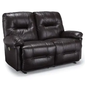 Best Home Furnishings L501 Zaynah