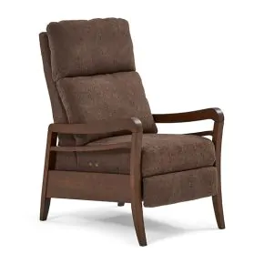 Best Home Furnishings 3L00 Ryberson