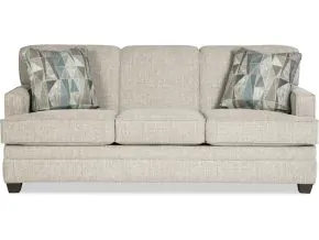 Craftmaster Furniture 796250 Sofa