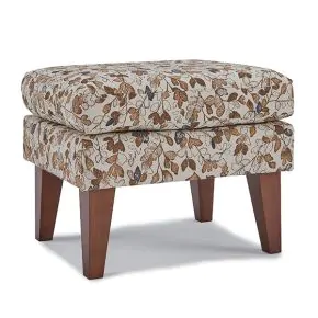 Best Home Furnishings F70 F70