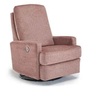 Best Home Furnishings 2A64 Sorelle
