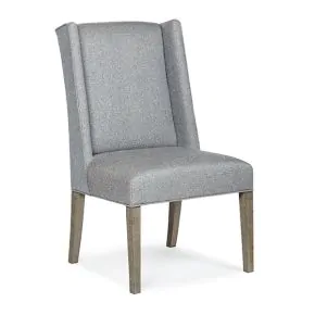Best Home Furnishings 9830 Chrisney