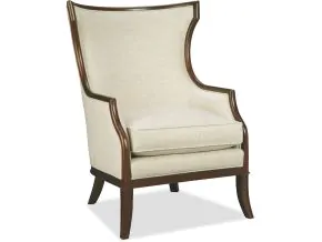 Craftmaster Furniture 032910BD Chair