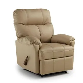 Best Home Furnishings 2NW74 Picot