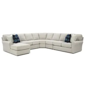 Best Home Furnishings M50 Hanway