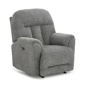 Best Home Furnishings 8M31 Suitably Power Lift Recliner