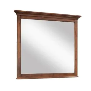 Intercon SM-BR-4391-TUS-C Intercon SM-BR-4391-TUS-C San Mateo Youth - Mirror - Tuscan