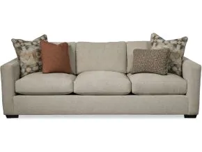 Craftmaster Furniture 792750-68BD Sleeper