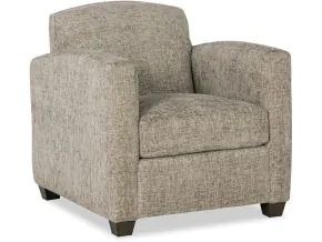 Craftmaster Furniture 020110BD Chair