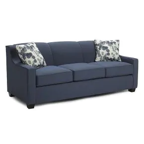 Best Home Furnishings S20 Marinette